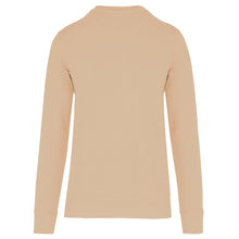 Sweat-shirt unisexe