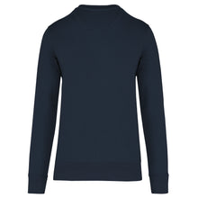Sweat-shirt unisexe