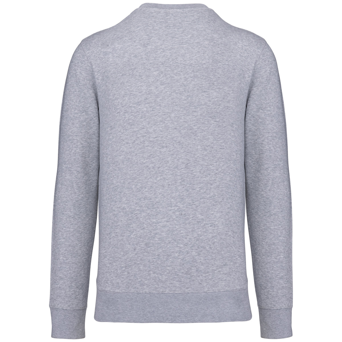 gris oxford, dos