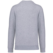 Sweat-shirt unisexe