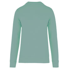 Sweat-shirt unisexe