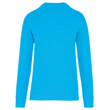 Sweat-shirt unisexe