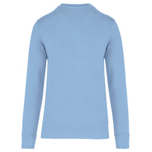 Sweat-shirt unisexe