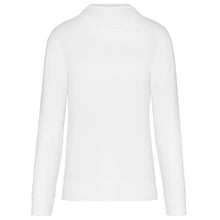 Sweat-shirt unisexe