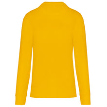 Sweat-shirt unisexe