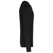 Sweat-shirt unisexe