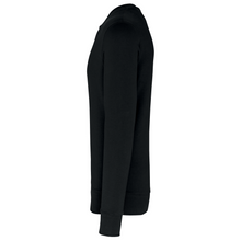 Sweat-shirt unisexe