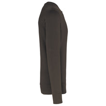 Sweat-shirt unisexe