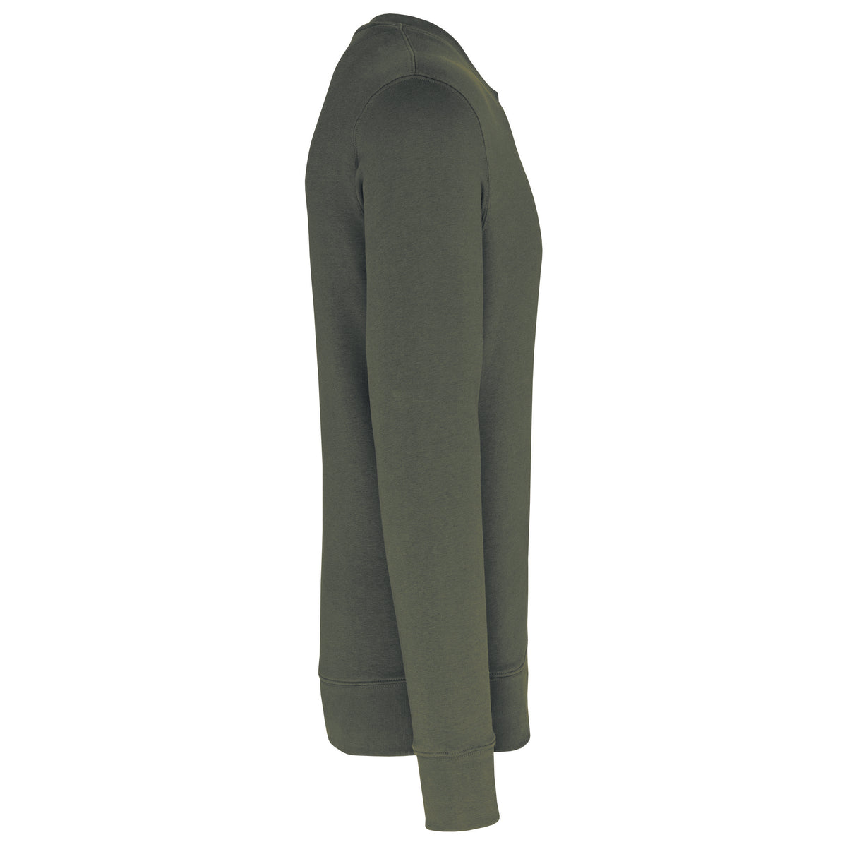 khaki foncé, droite