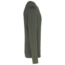 Sweat-shirt unisexe