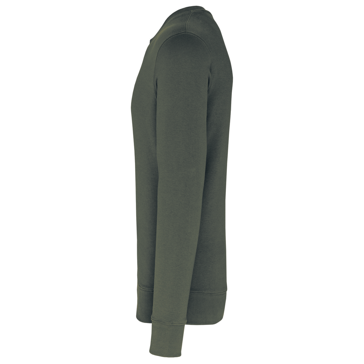 khaki foncé, gauche