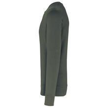 Sweat-shirt unisexe