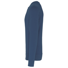 Sweat-shirt unisexe