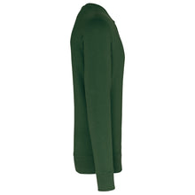 Sweat-shirt unisexe