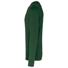 Sweat-shirt unisexe