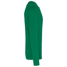 Sweat-shirt unisexe
