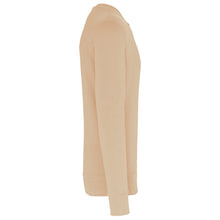 Sweat-shirt unisexe