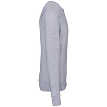 Sweat-shirt unisexe