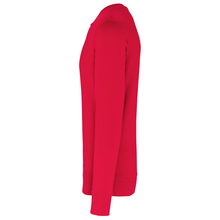 Sweat-shirt unisexe