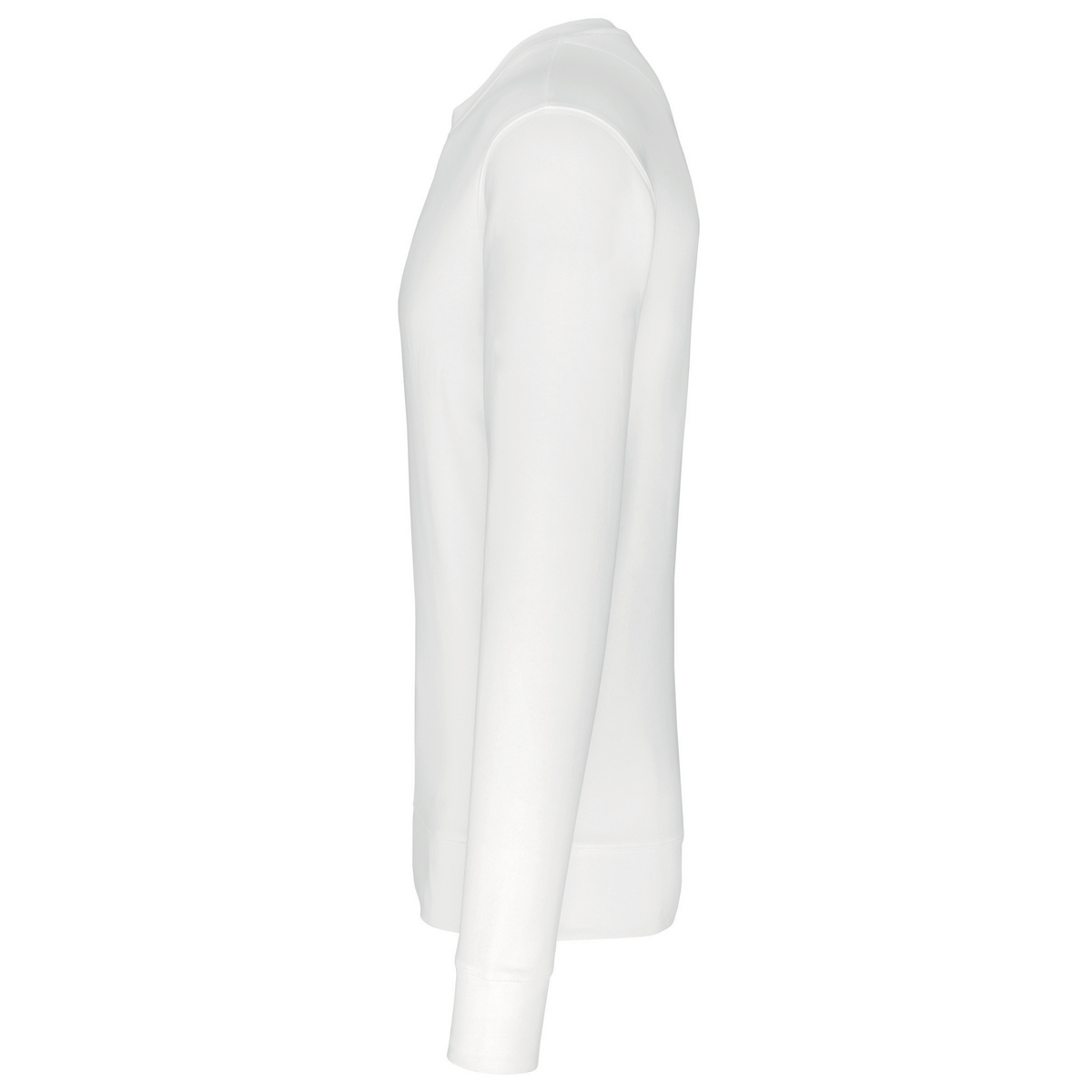 blanc, gauche