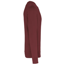 Sweat-shirt unisexe
