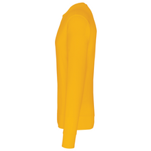 Sweat-shirt unisexe
