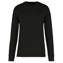 Sweat-shirt unisexe