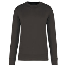 Sweat-shirt unisexe