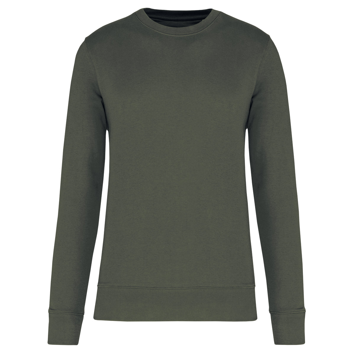 khaki foncé, avant