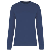Sweat-shirt unisexe
