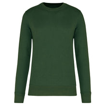 Sweat-shirt unisexe
