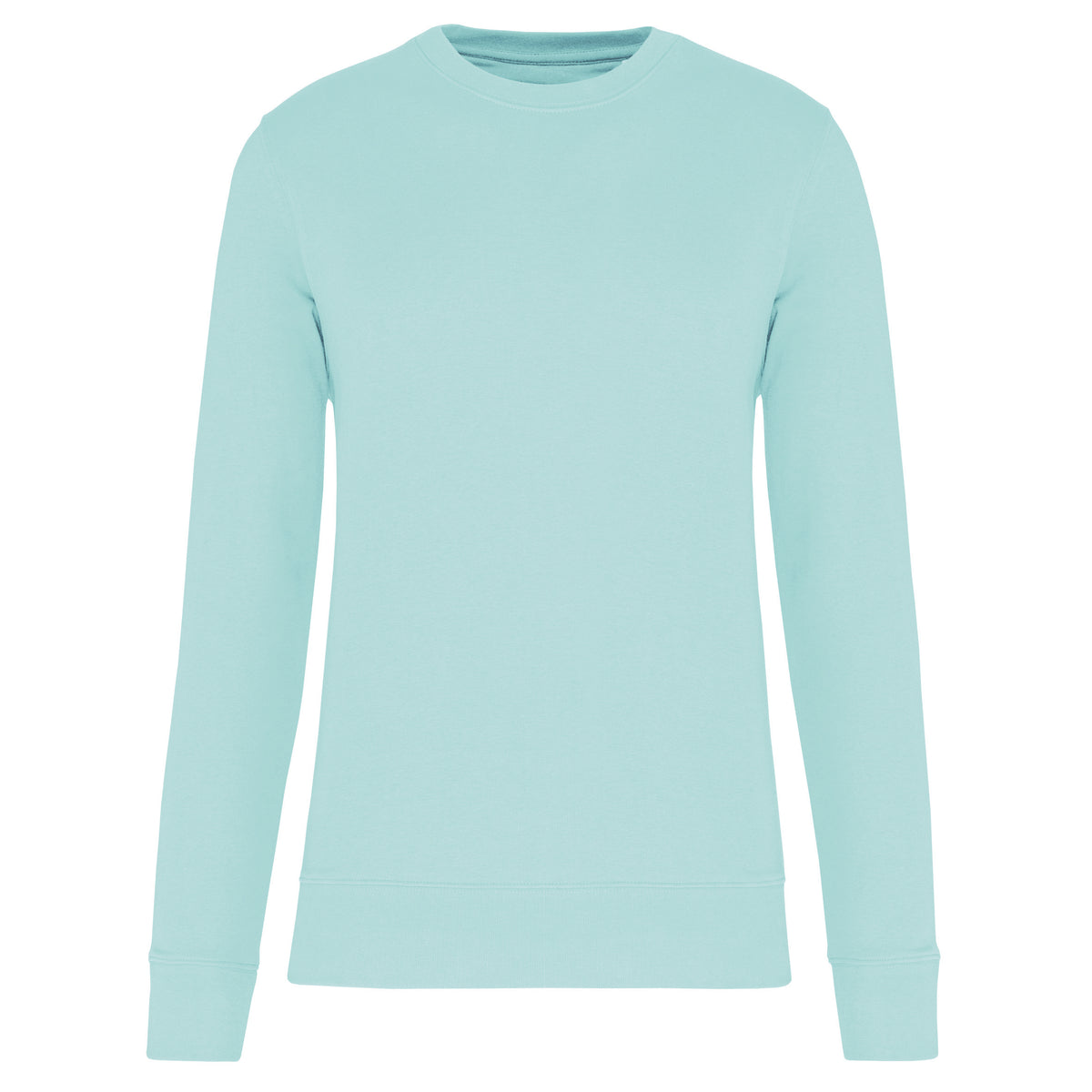 menthe, avant