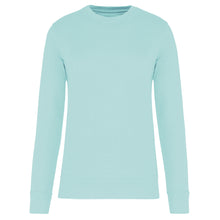 Sweat-shirt unisexe