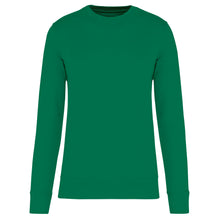 Sweat-shirt unisexe