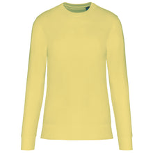 Sweat-shirt unisexe