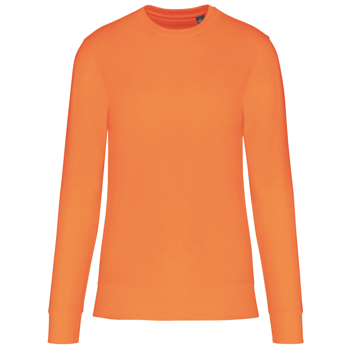 orange, avant