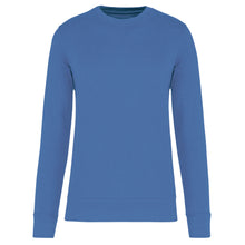 Sweat-shirt unisexe