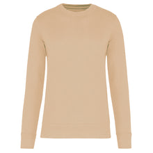 Sweat-shirt unisexe