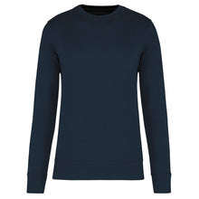 Sweat-shirt unisexe