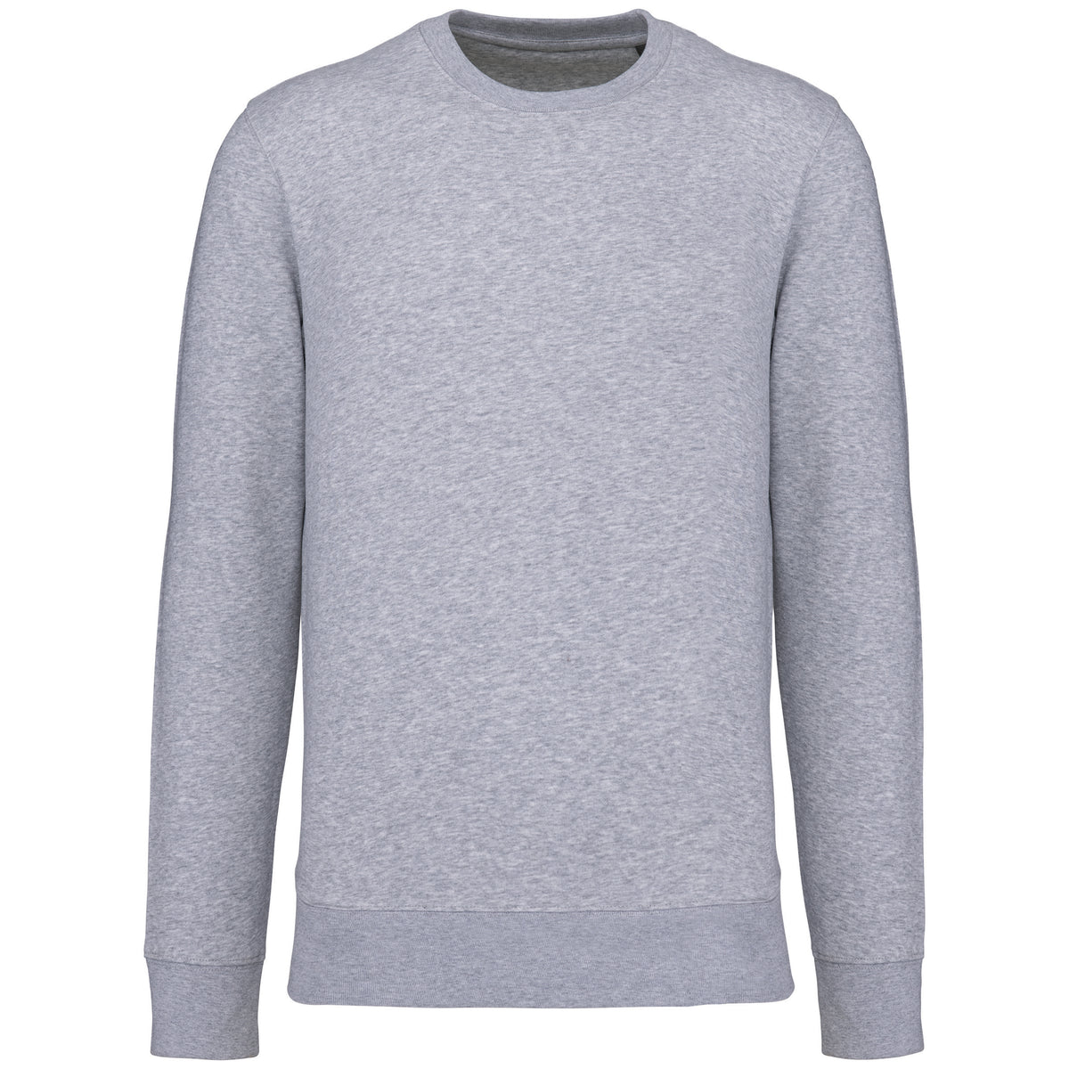 gris oxford, avant