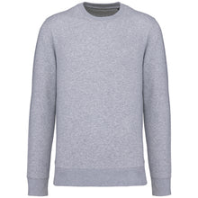 Sweat-shirt unisexe