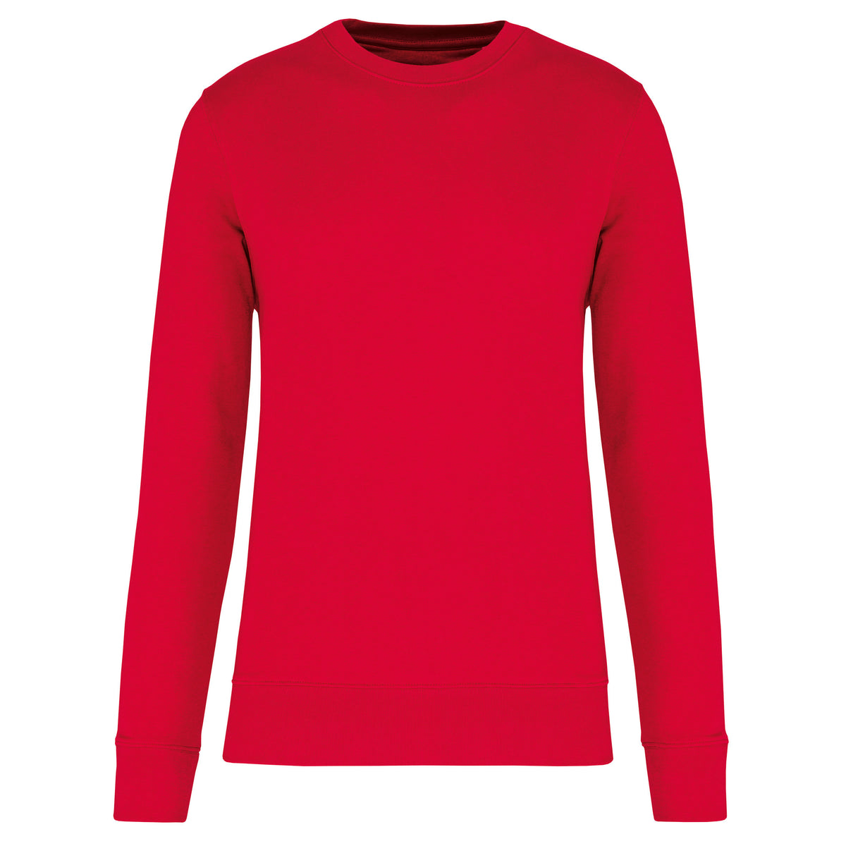 rouge, avant