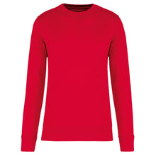Sweat-shirt unisexe