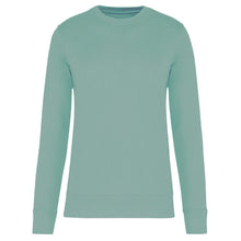 Sweat-shirt unisexe