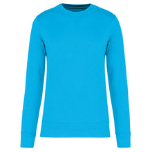 Sweat-shirt unisexe