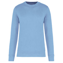 Sweat-shirt unisexe