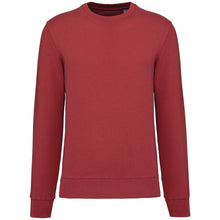 Sweat-shirt unisexe