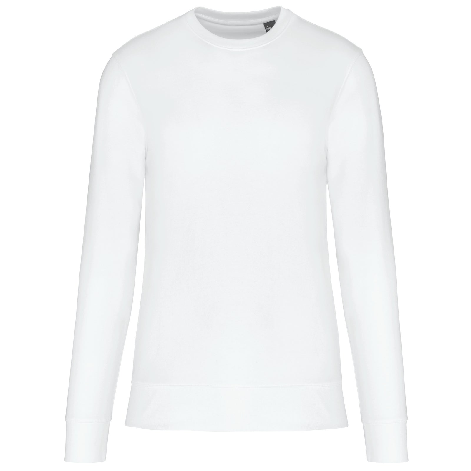 Sweat-shirt unisexe