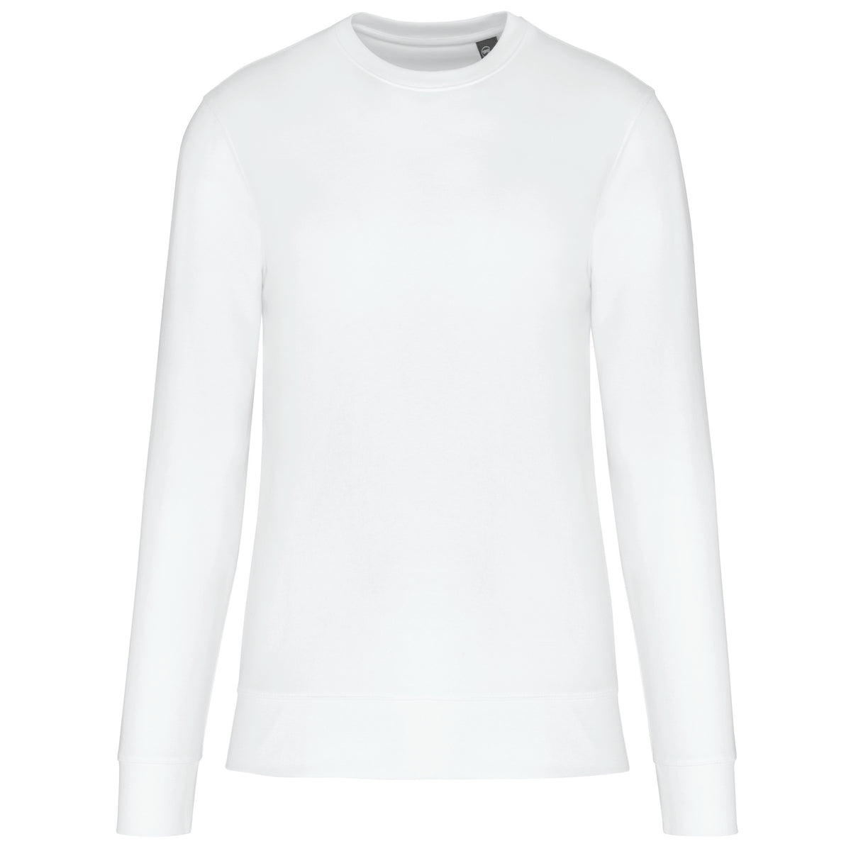blanc, avant
