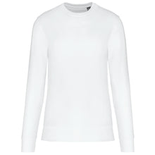 Sweat-shirt unisexe